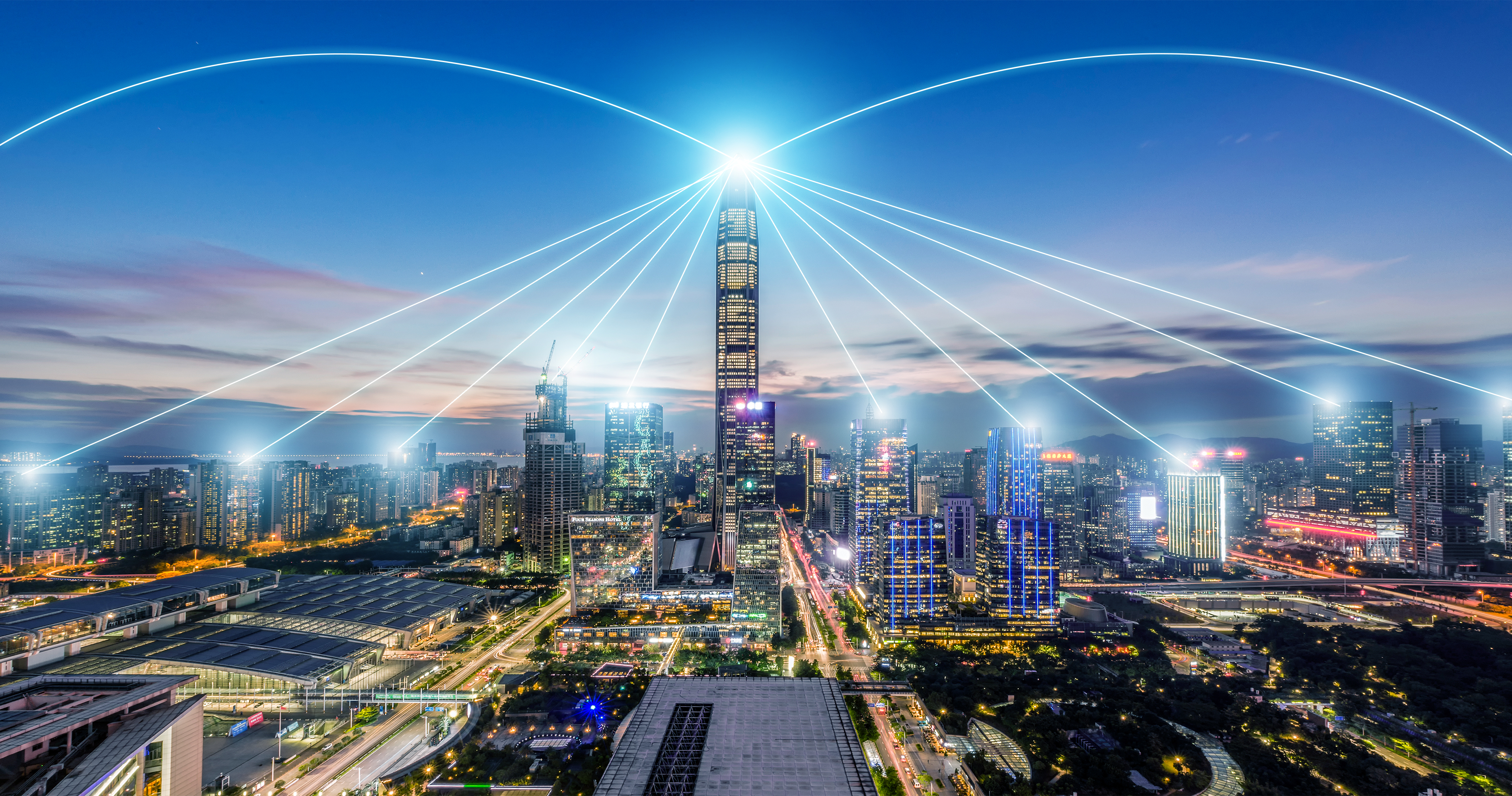 摄图网_401497479_网络科技城市（企业商用）.jpg