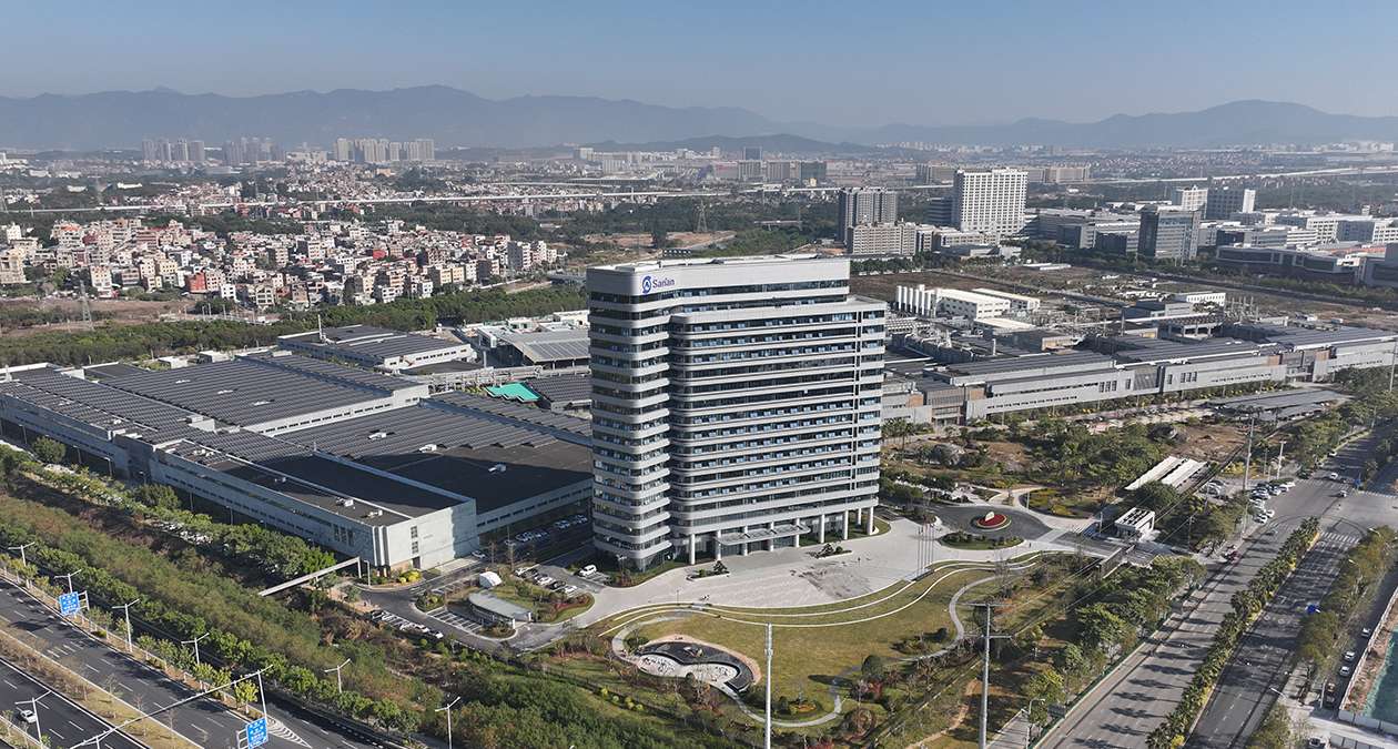 xiamensanan3519.jpg