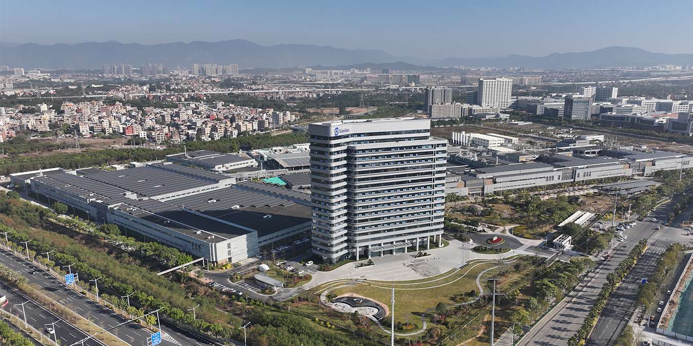 xiamensanan3542.jpg